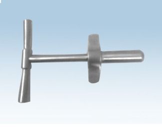 Medical Wire Introducer