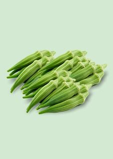 Okra