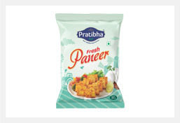 Paneer