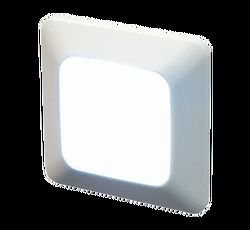 Step Luminaire