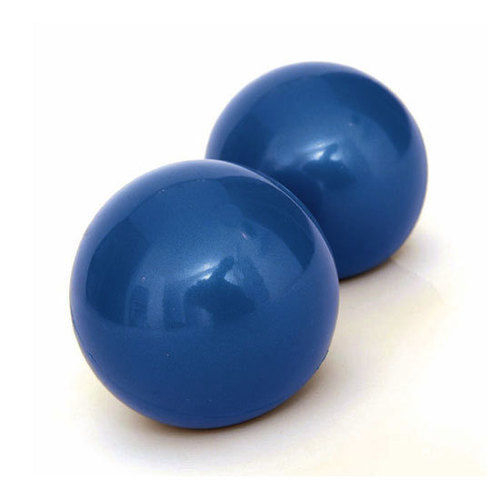 Toning Ball