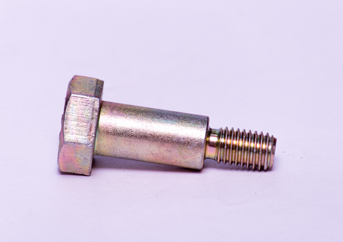 Accelator Pedal Bolt