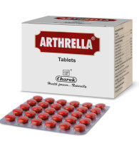 Arthrella Tablets