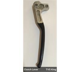 Clutch Lever