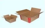 Corrugated Packaging Boxes