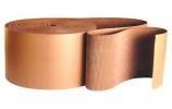 Corrugated Rolls & Sheets - Quality Paper, Various Thicknesses & Sizes | Customizable Packing Solutions