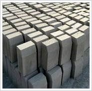 Kerb Stones - Superior Quality Raw Material, Various Sizes and Shapes | Ideal for Pavements and Quality Inspections