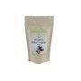 Organic Black Pepper Whole