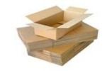 Shipping Storage Cartons