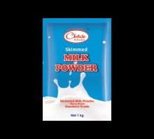 Skimmed Milk Powder