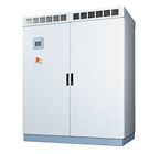 Solar Central Inverter