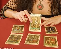 Taro Card Reading Service By Lucky fortune