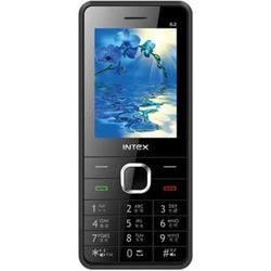 Turbo Berry Mobile Phone Density: 980 Kilogram Per Cubic Meter (Kg/M3)
