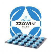 Zzowin Tablets