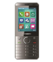 1.3 Mega Pixel Mobile Phone