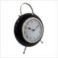 Antique Wall Clocks