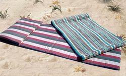 Designer Beach Rugs