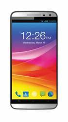 Expandable Storage Mobile Phone