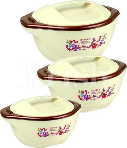 https://tiimg.tistatic.com/fp/1/003/496/galaxy-hot-pot-casserole-3-and-4-pcs-set-626.jpg