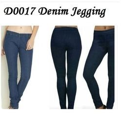 Ladies Jeggings