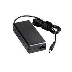 Laptop Power Adapter - High Quality Components, Longer Service Life, Safe Operation, Efficient Performance