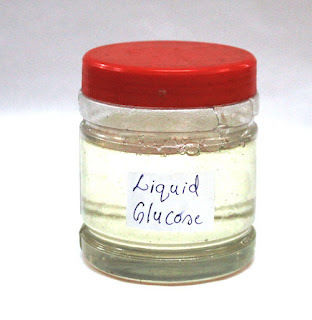 Liquid Glucose (Liquid)