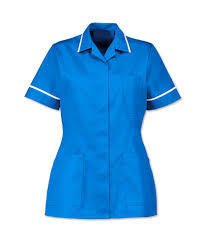 Nurses Uniforms