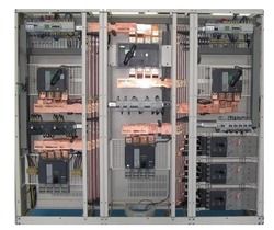 PCC Panel