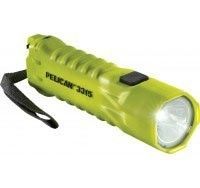 Pelican 3315 Led Flashlight