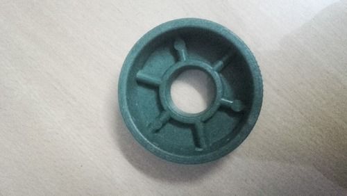 Plastics Core Plug