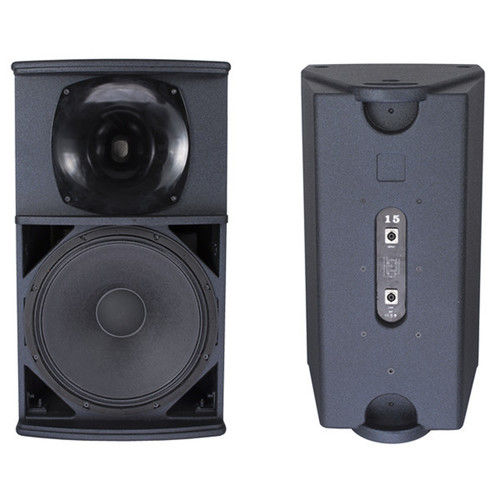 Power Speakers (T-715)