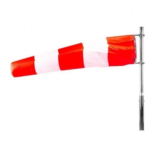 Wind Indicator 6 Rw