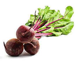 Beetroot