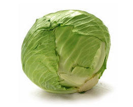 Cabbage