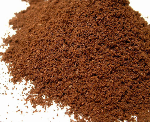 Coffee Powder