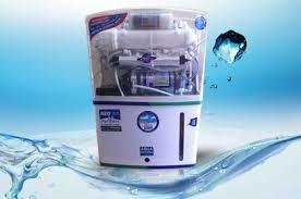 NEO Aqua PEARL - 10-Stage RO + UV Water Purifier | Multi-Stage Filtration, TDS Adjuster, Added Minerals, One Year Guarantee with 4 Free Services