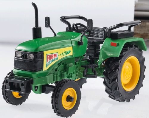 tractor toys price