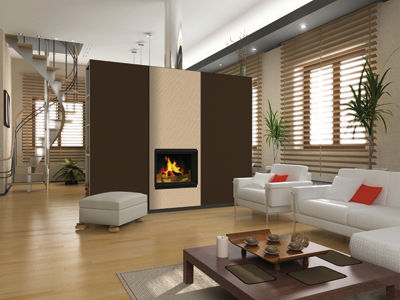 Fire Safe Plywood - Fire-Retardant Hardwood Panels | Insect-Resistant, Flame-Resistant, Vacuum-Cum-Pressure Impregnation