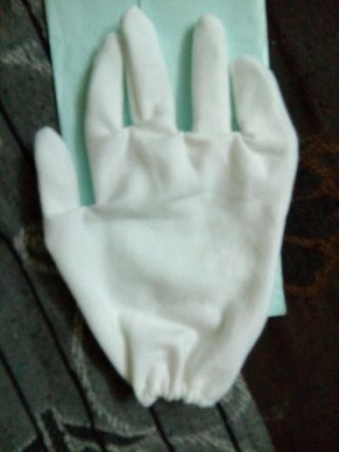 Hosiery Hand Gloves