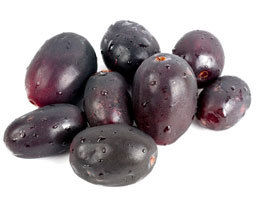 Jamun