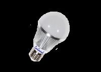 Led Bulb