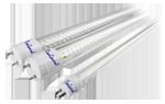 LED Tube Light