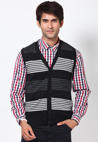 Men's Sweater