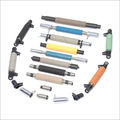 Textile Machine Rollers