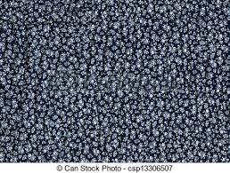 Texture Cotton Fabric