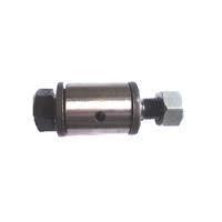 Two Wheeler Hub Pin