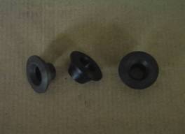 Valve Cap Retainers