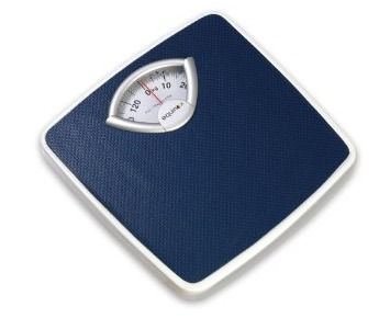 Analog Weighing Scale