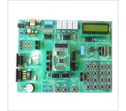 Arm Development Board