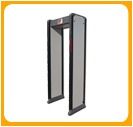 Credenece Metal Detectors